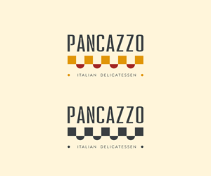 Logo Design by Marcela Alberti for this project | Design: #37708772