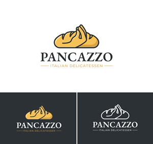 Logo Design by Sj.A for this project | Design: #37701039