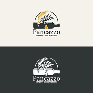 Logo Design by ANDDL for this project | Design: #37699646