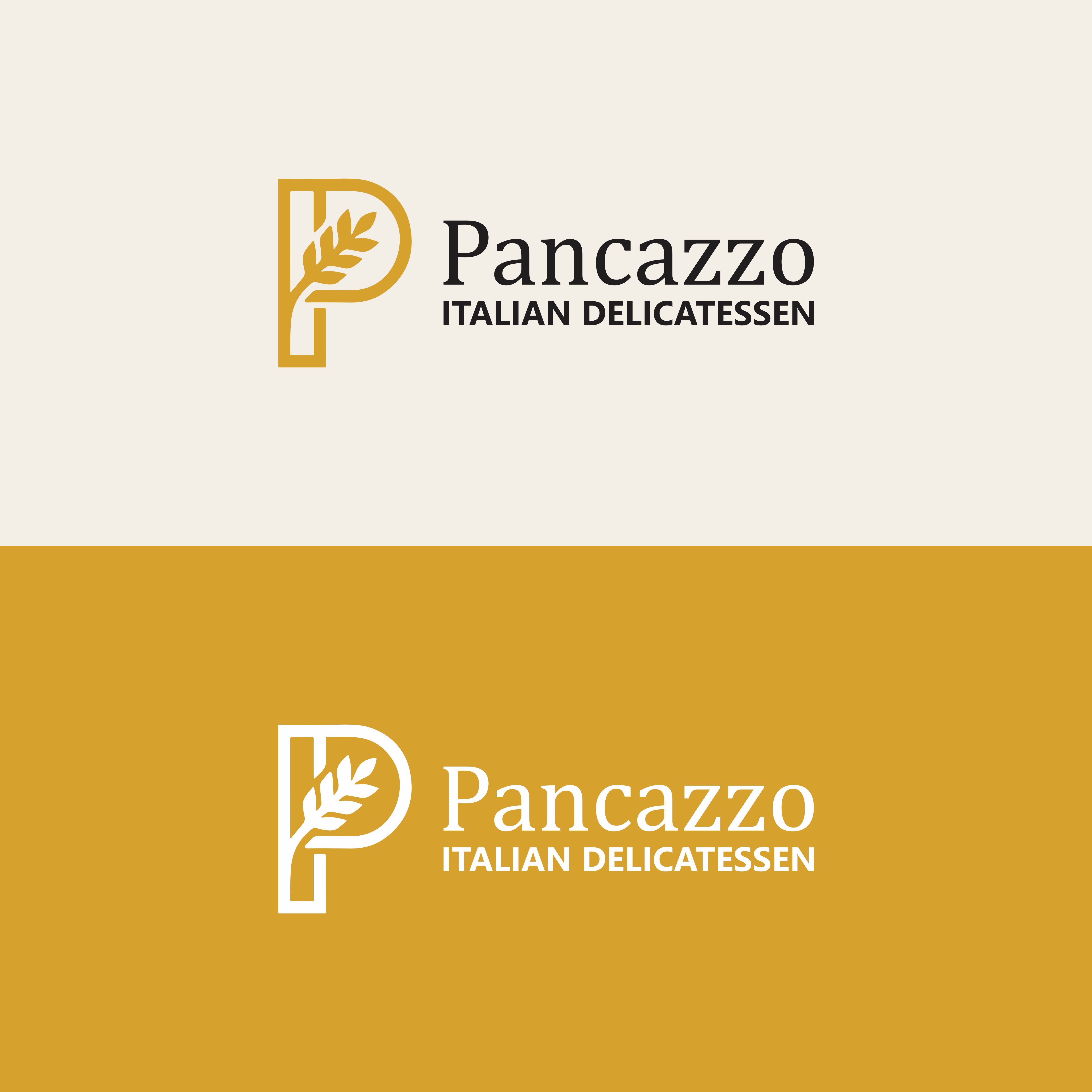 Logo Design by ANDDL for this project | Design #37699663