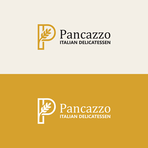 Logo Design by ANDDL for this project | Design: #37699663