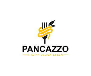 Logo Design by Amelia_Anderson for this project | Design: #37701492