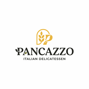 Logo Design by lestari100 for this project | Design: #37700936