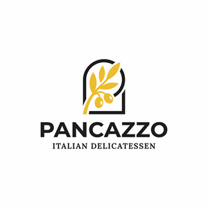 Logo Design by lestari100 for this project | Design: #37700937