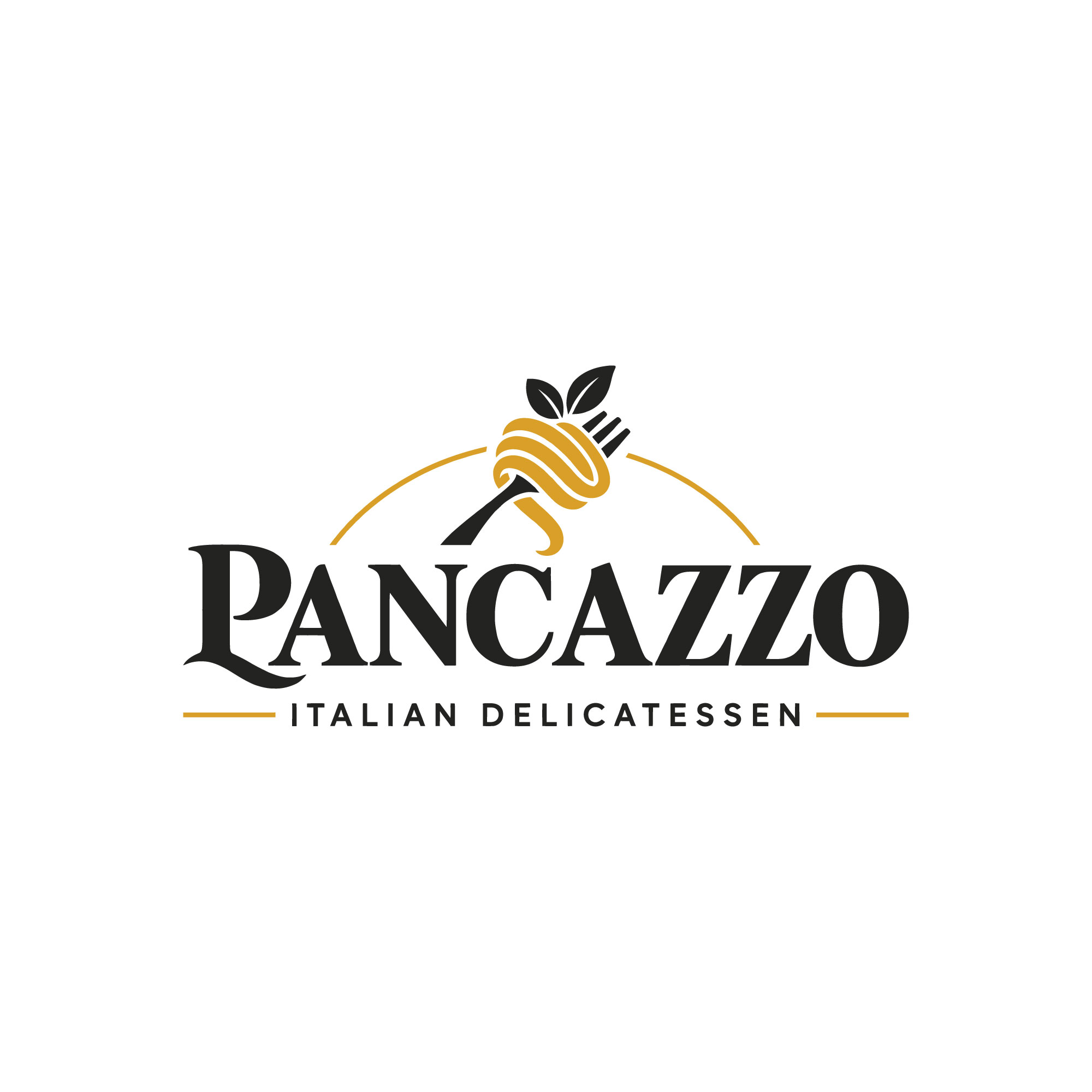 Logo Design by meherin99 for this project | Design #37701449