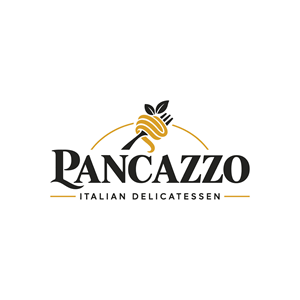 Logo Design by meherin99 for this project | Design: #37701449
