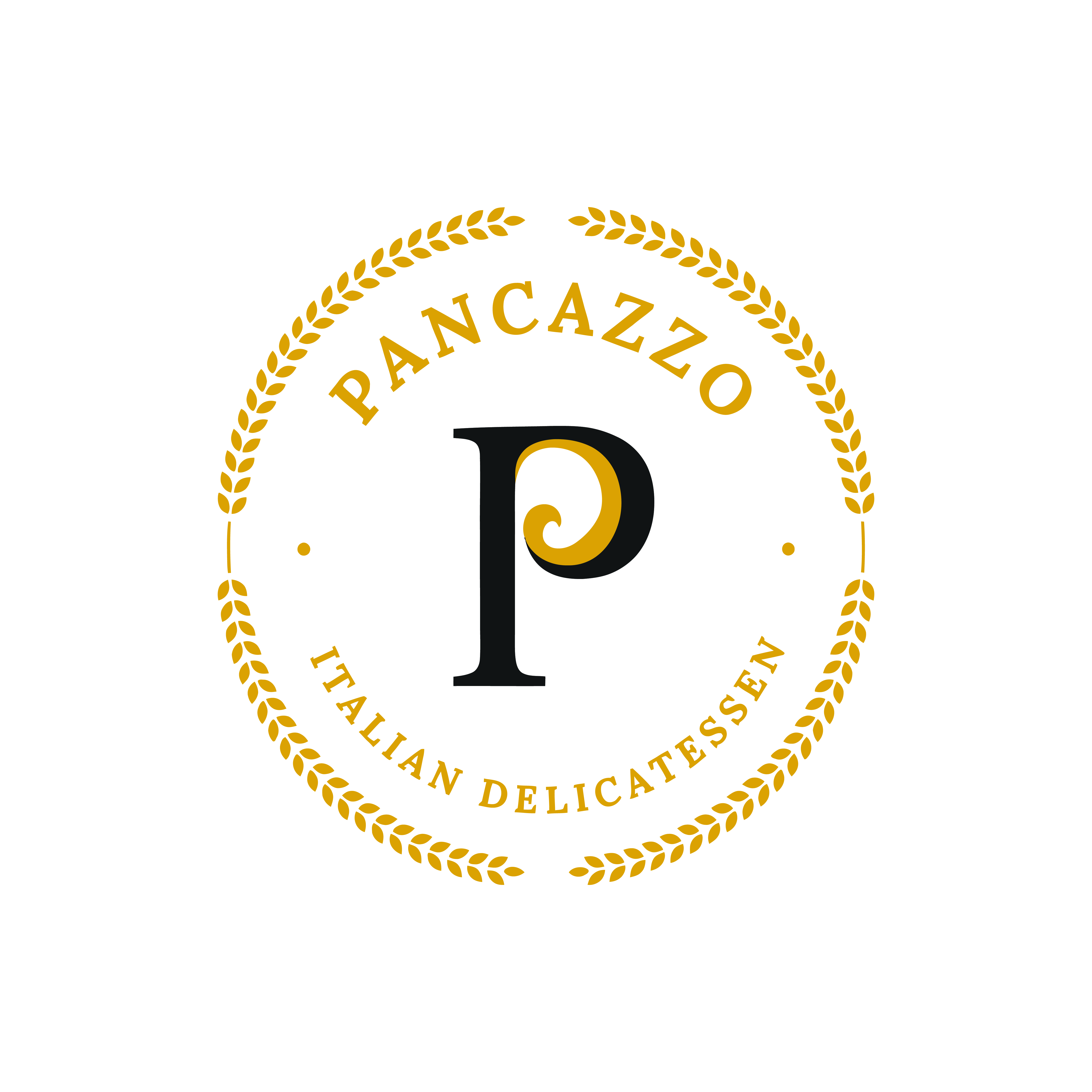 Logo Design by INTAZ72 for this project | Design #37703614