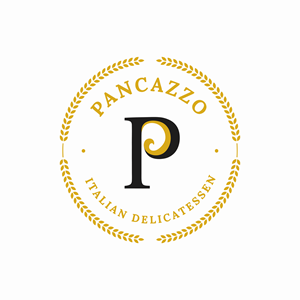 Logo Design by INTAZ72 for this project | Design: #37703614