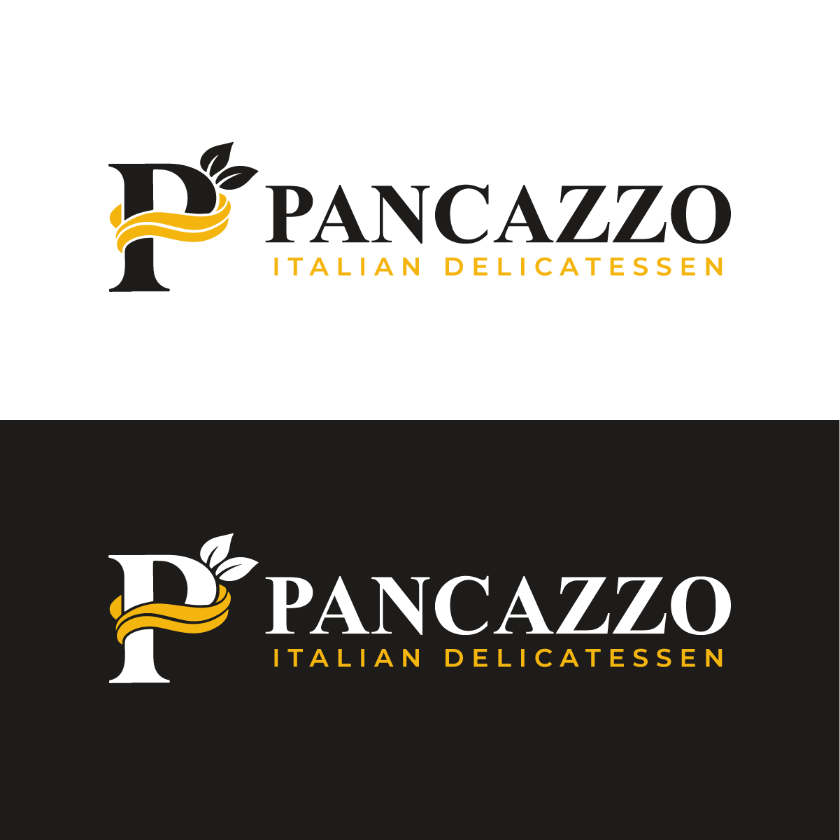 Logo Design by Md. Rahi for this project | Design #37697738