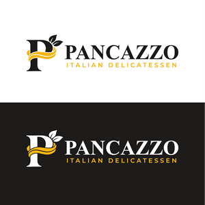 Logo Design by Md. Rahi