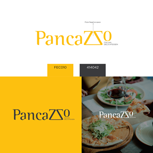 Logo Design by ArchaProduction for this project | Design: #37725222