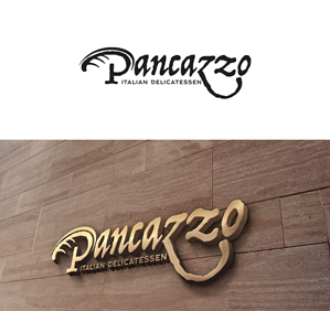 Logo Design by trufya for this project | Design: #37725026