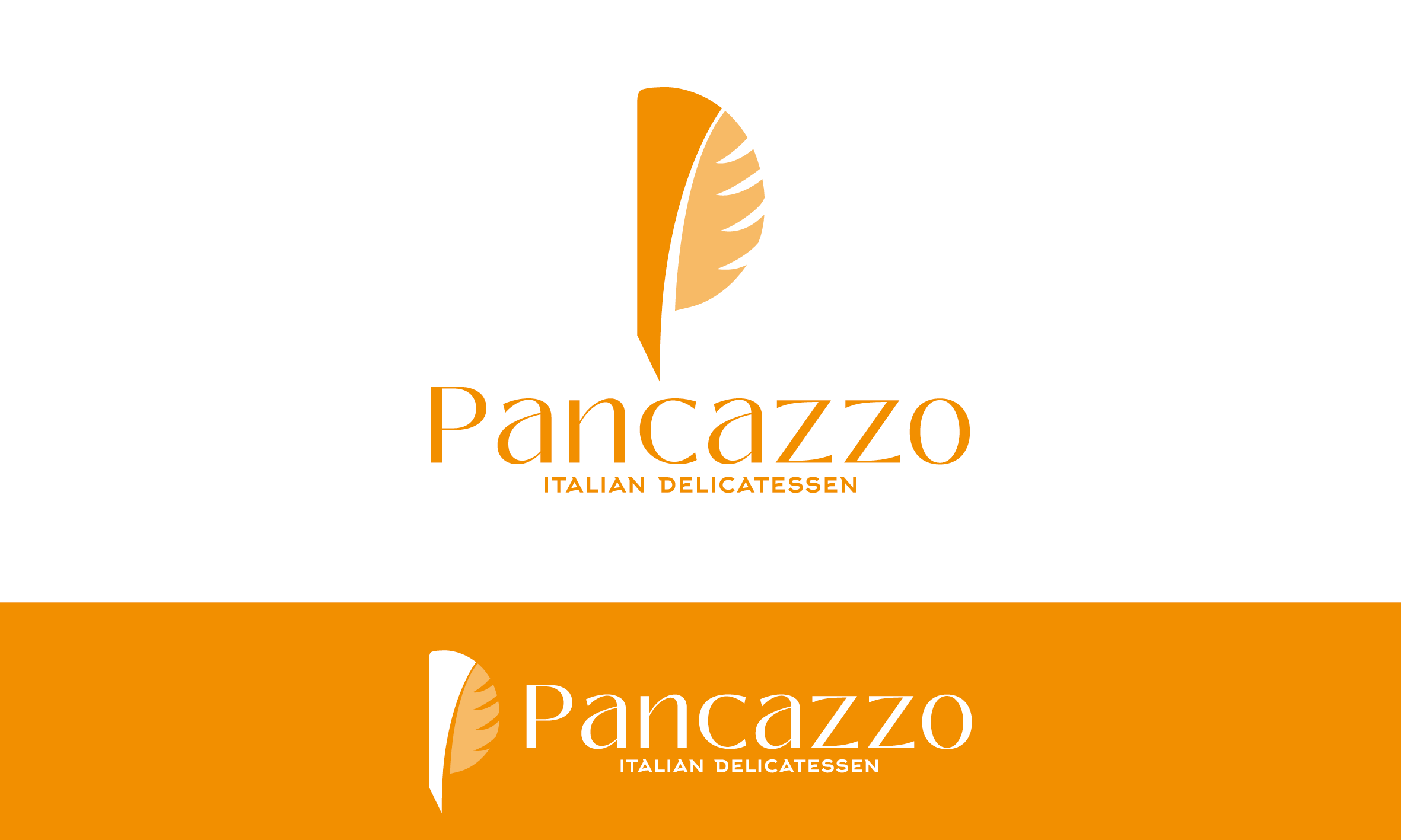 Logo Design by trufya for this project | Design #37725750