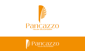 Logo Design by trufya for this project | Design: #37725750