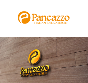 Logo Design by trufya for this project | Design: #37726141
