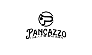 Logo Design by trufya for this project | Design: #37728299