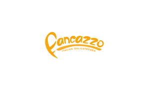Logo Design by trufya for this project | Design: #37728877