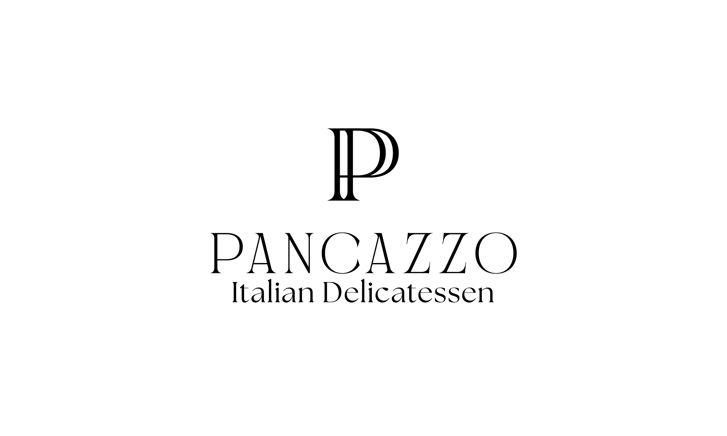 Logo Design by trufya for this project | Design #37728878