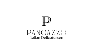 Logo Design by trufya for this project | Design: #37728878