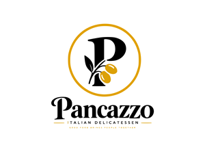 Logo Design by Giovanni