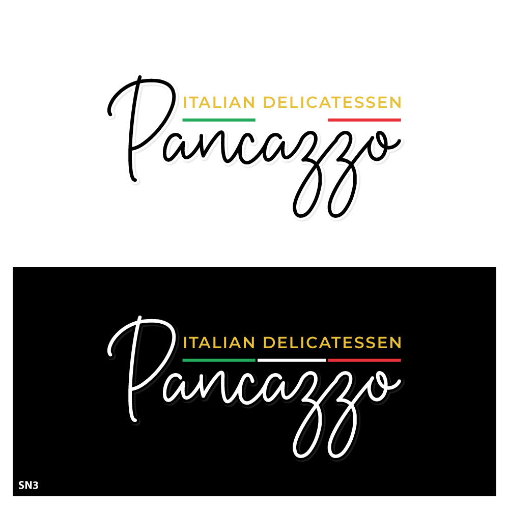 Logo Design by Sujit Banerjee for this project | Design #37704560