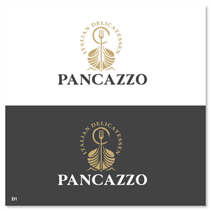 Logo Design by Sujit Banerjee for this project | Design: #37704571