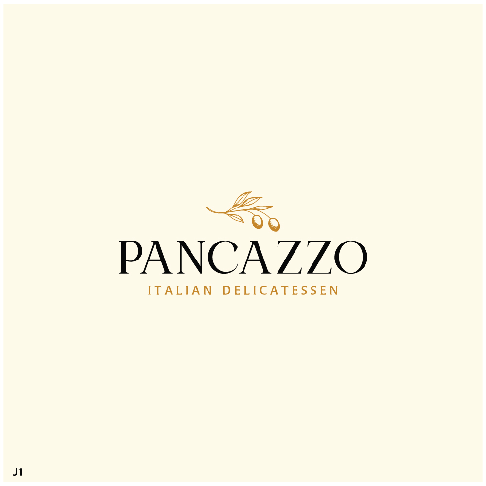 Logo Design by Sujit Banerjee for this project | Design #37704601