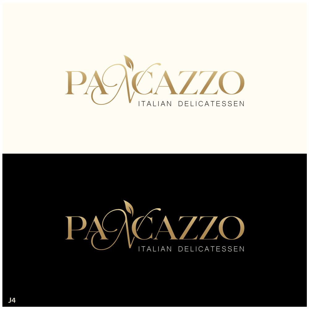 Logo Design by Sujit Banerjee for this project | Design #37704602