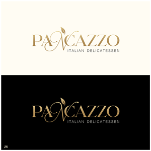 Logo Design by Sujit Banerjee for this project | Design: #37704602