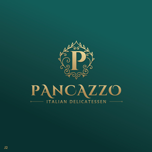 Logo Design by Sujit Banerjee for this project | Design: #37704604