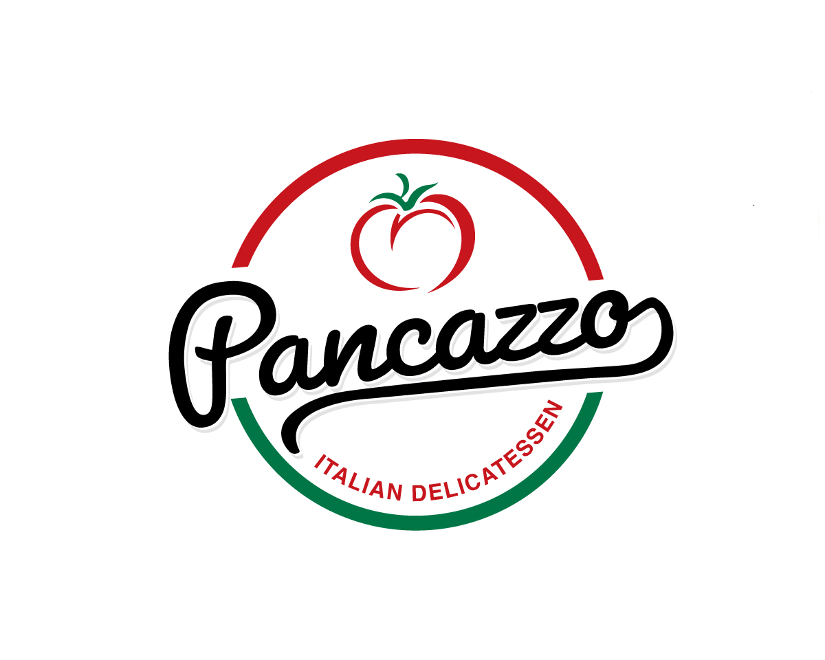 Logo Design by mes for this project | Design #37726985