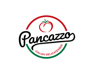 Logo Design by mes for this project | Design: #37726985