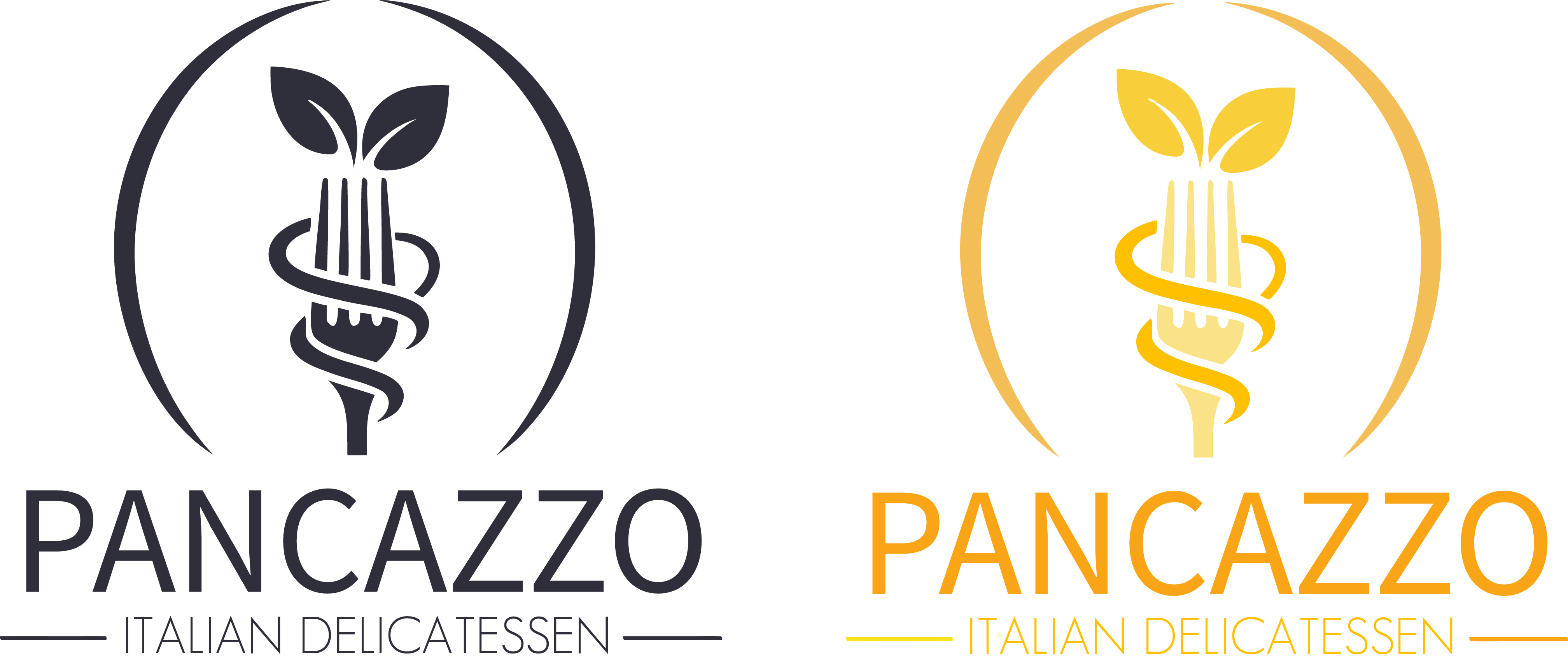 Logo Design by graphics for this project | Design #37713255