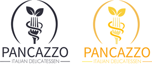 Logo Design by graphics for this project | Design: #37713255