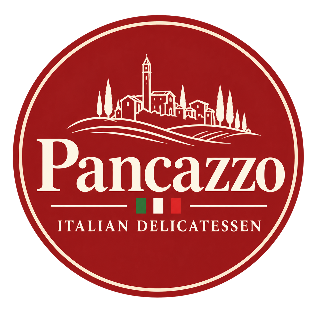 Logo Design by graphics for this project | Design #37731087