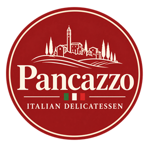 Logo Design by graphics for this project | Design: #37731087