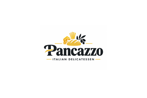 Logo Design by Pixello> for this project | Design: #37701660