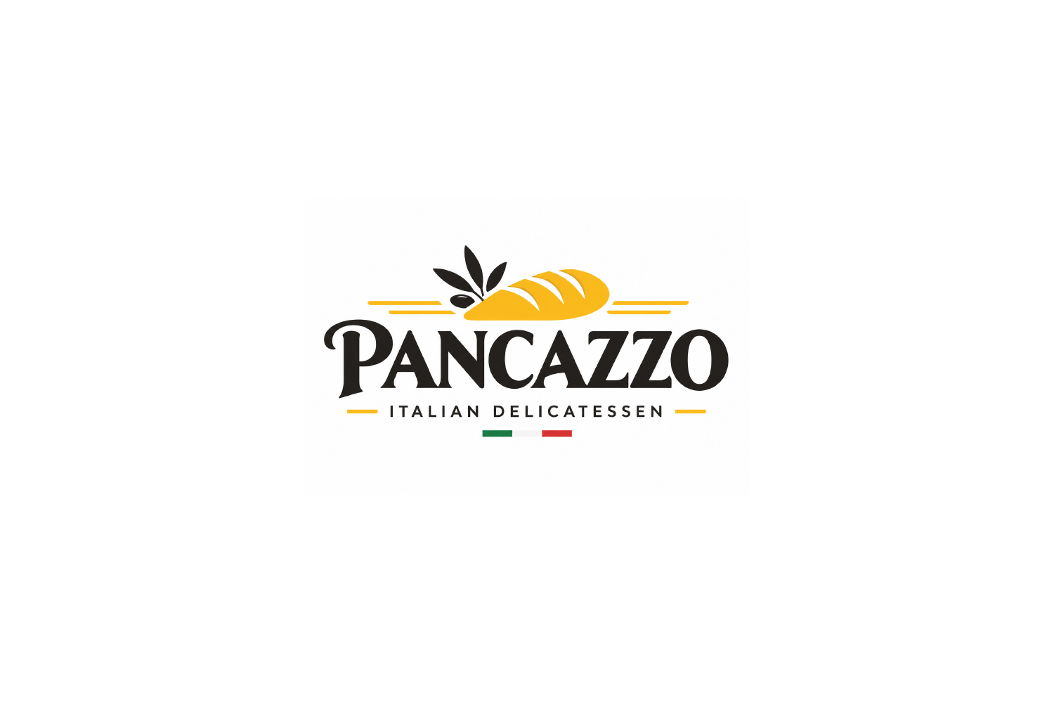 Logo Design by Pixello> for this project | Design #37701662