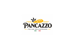 Logo Design by Pixello> for this project | Design: #37701662