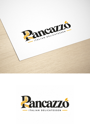 Logo Design by Pixello> for this project | Design: #37701664