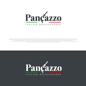 Design de Logo par Timefortheweb pour ce projet | Design : #37699269