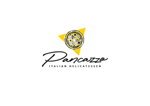 Logo Design by ~idiaz~ for this project | Design: #37726538