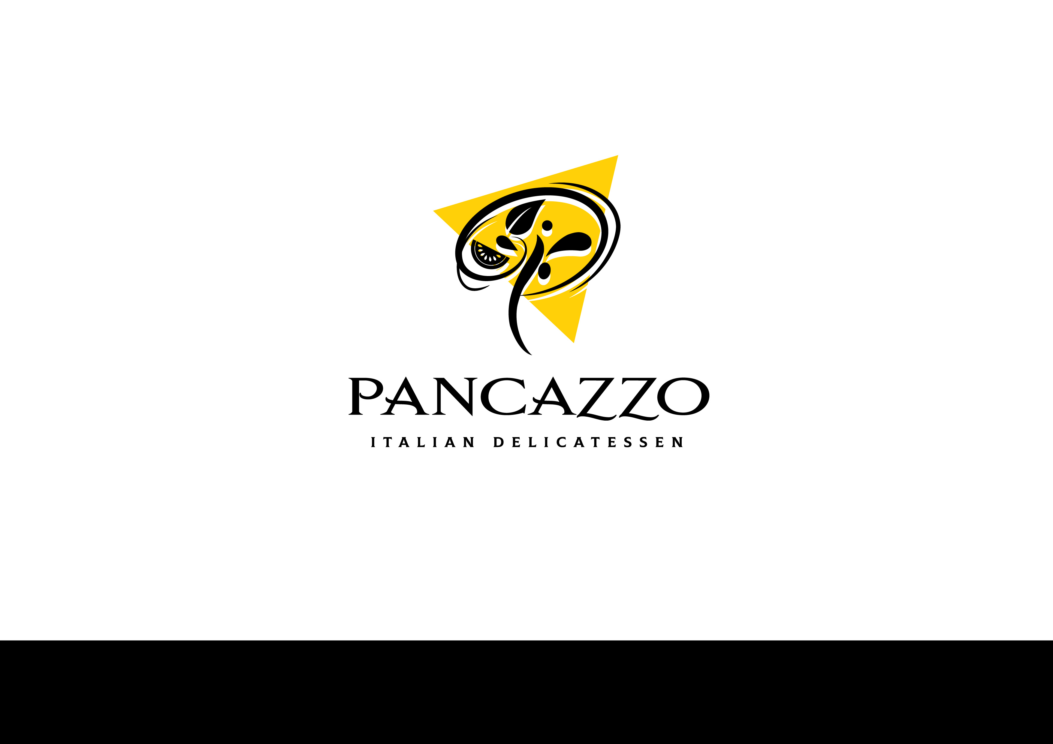 Logo Design by ~idiaz~ for this project | Design #37730368