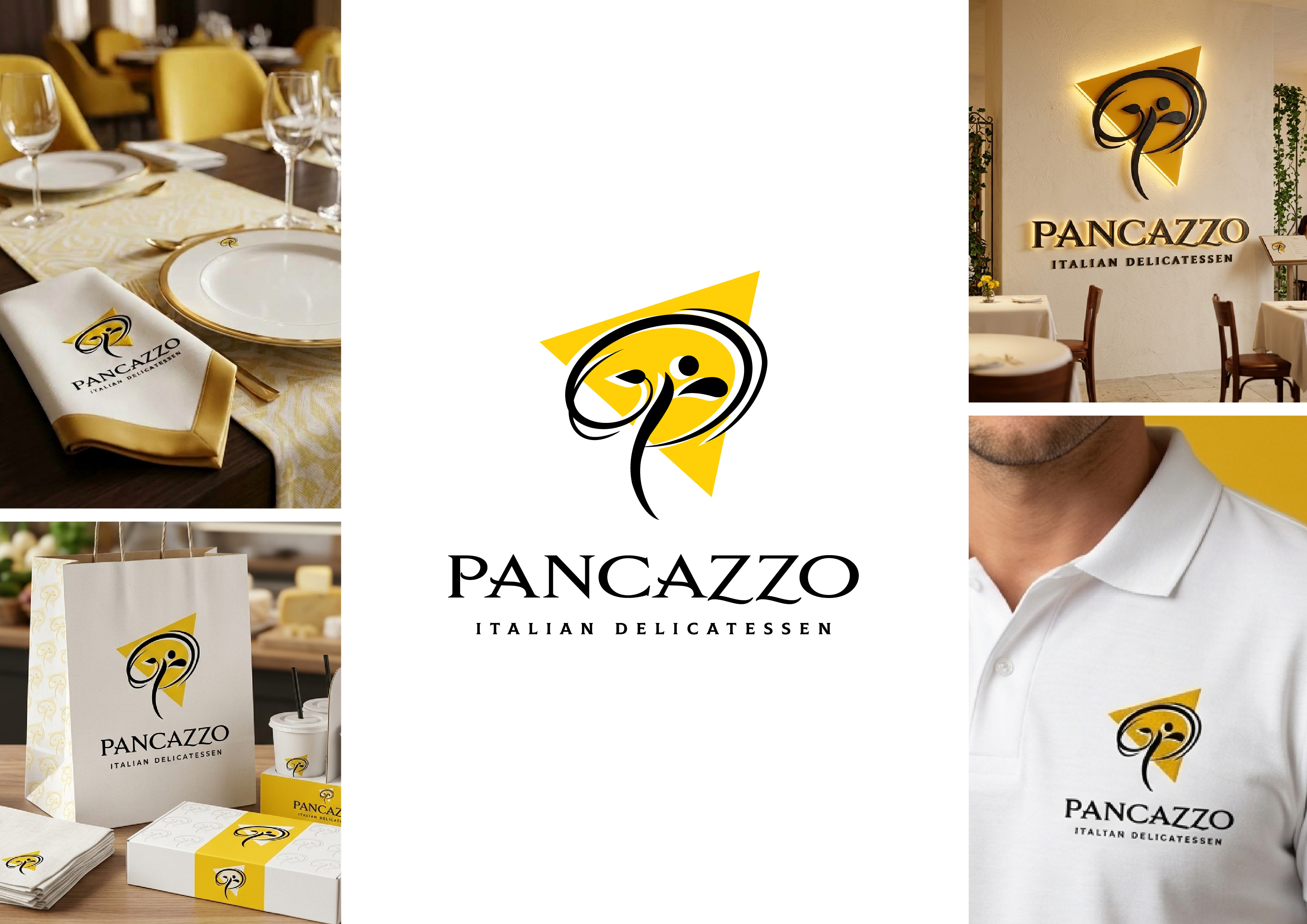 Logo Design by ~idiaz~ for this project | Design #37731475