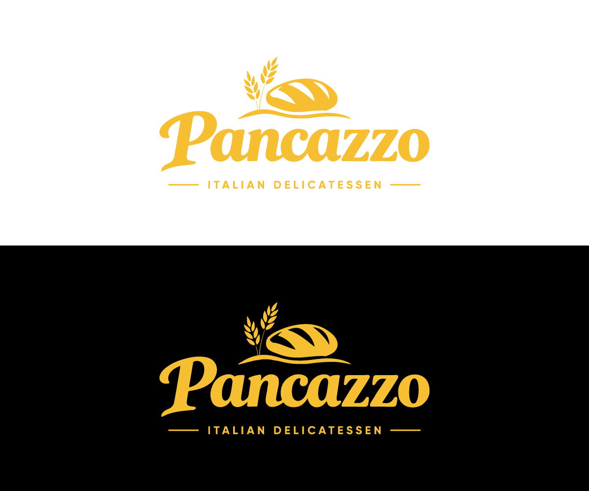 Logo Design by Kejo87 for this project | Design #37700367