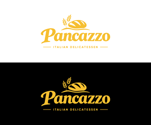 Logo Design by Kejo87 for this project | Design: #37700367