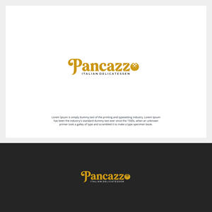Logo Design by Javalen for this project | Design: #37728829