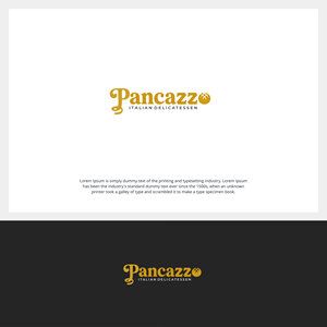 Logo Design by Javalen for this project | Design: #37728830