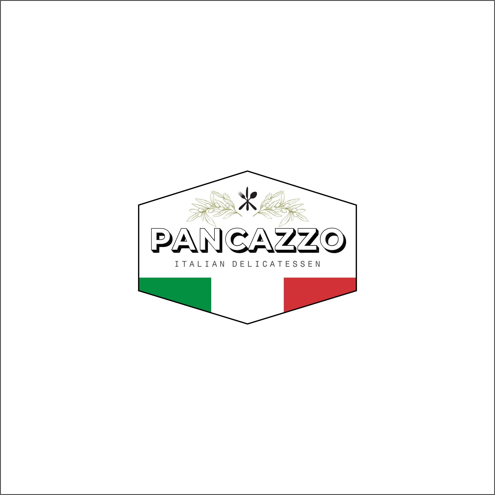 Logo Design by agustian spades for this project | Design #37724334
