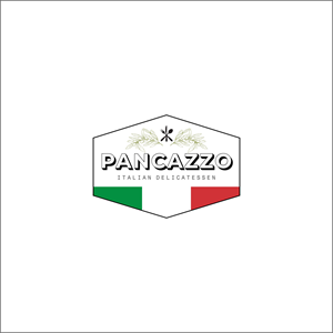 Logo Design by agustian spades for this project | Design: #37724334